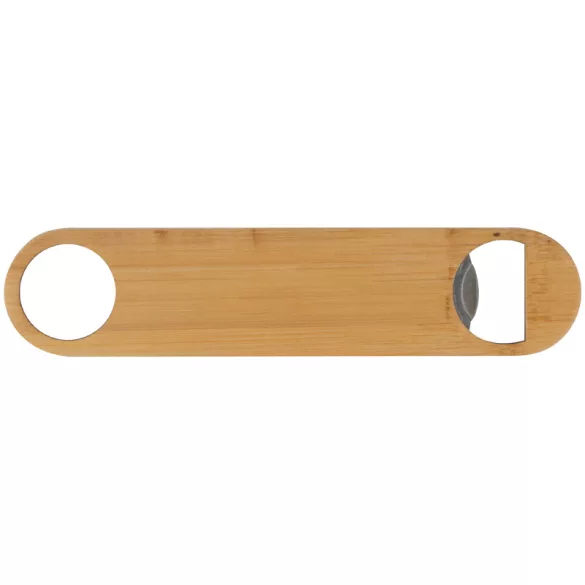 8146513-Desfacator-sticle-cu-bambus
