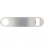 8146513-Desfacator-sticle-cu-bambus