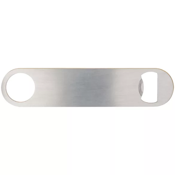 8146513-Desfacator-sticle-cu-bambus