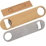 8146513-Desfacator-sticle-cu-bambus