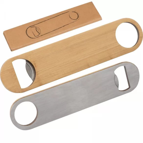 8146513-Desfacator-sticle-cu-bambus