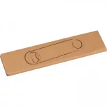 8146513-Desfacator-sticle-cu-bambus