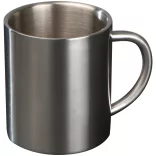 8148807-Cana-metalica