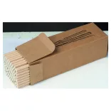 8149101-Set-de-100buc-paie-din-carton