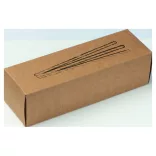 8149101-Set-de-100buc-paie-din-carton