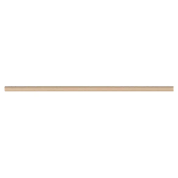 8149101-Set-de-100buc-paie-din-carton