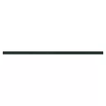 8149103-Set-de-100buc-paie-din-carton