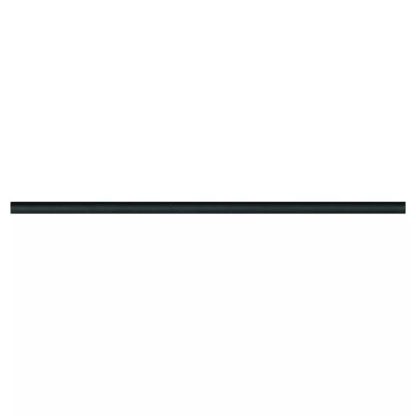 8149103-Set-de-100buc-paie-din-carton