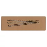 8149103-Set-de-100buc-paie-din-carton
