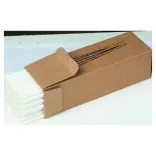 8149106-Set-de-100buc-paie-din-carton