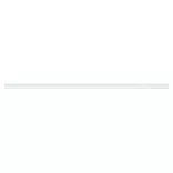 8149106-Set-de-100buc-paie-din-carton
