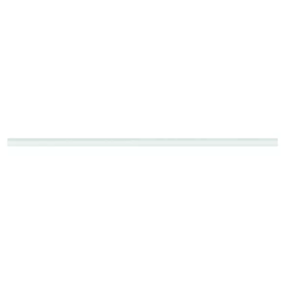 8149106-Set-de-100buc-paie-din-carton