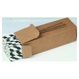 8149136-Set-de-100buc-paie-din-carton