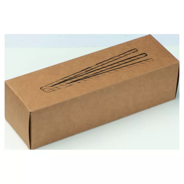8149136-Set-de-100buc-paie-din-carton