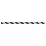 8149136-Set-de-100buc-paie-din-carton
