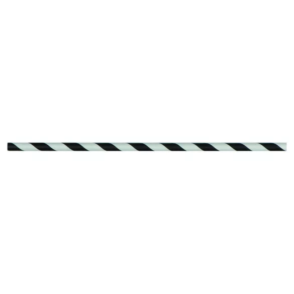 8149136-Set-de-100buc-paie-din-carton