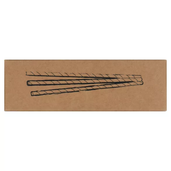 8149136-Set-de-100buc-paie-din-carton