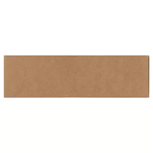 8149136-Set-de-100buc-paie-din-carton
