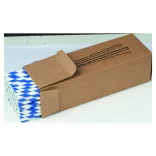 8149146-Set-de-100buc-paie-din-carton