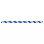 8149146-Set-de-100buc-paie-din-carton