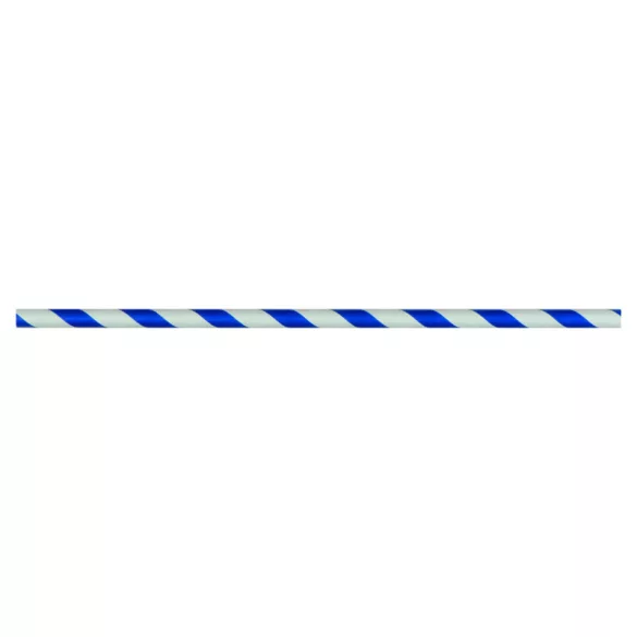 8149146-Set-de-100buc-paie-din-carton