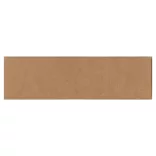 8149146-Set-de-100buc-paie-din-carton