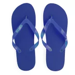 ZS8150-Slapi-de-plaja-cu-talpa-din-PE-confortabila-si-curele-din-PVC-translucide-KALAY-ALBASTRU-ROYAL