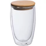 8153666-Sticla-cu-perete-dubla-500ml