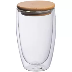 8153666-Sticla-cu-perete-dubla-500ml