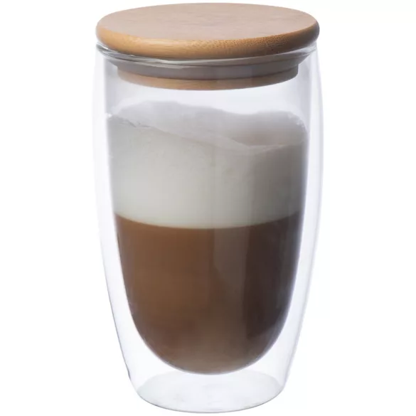 8153666-Sticla-cu-perete-dubla-500ml