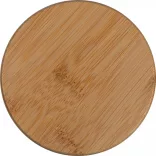 8153666-Sticla-cu-perete-dubla-500ml