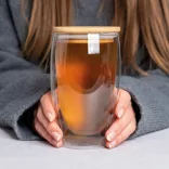 8153666-Sticla-cu-perete-dubla-500ml