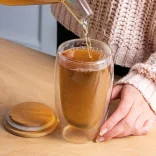 8153666-Sticla-cu-perete-dubla-500ml