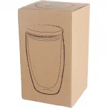 8153666-Sticla-cu-perete-dubla-500ml