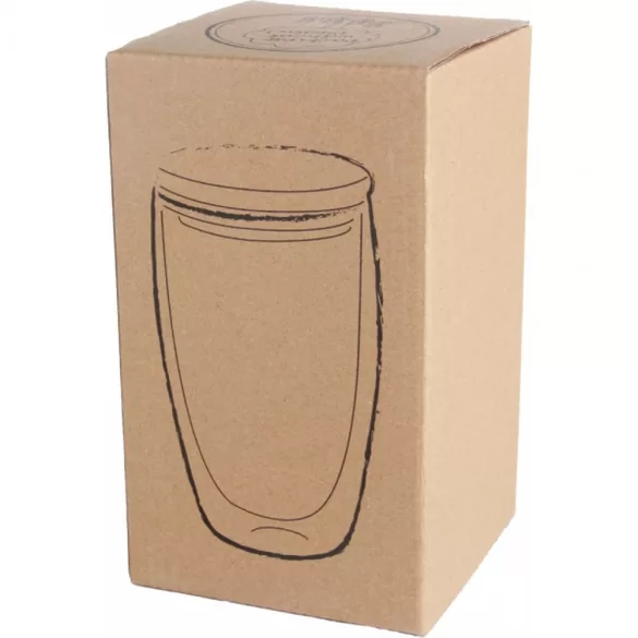 8153666-Sticla-cu-perete-dubla-500ml