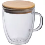 8153766-Sticla-cu-perete-dubla-350ml