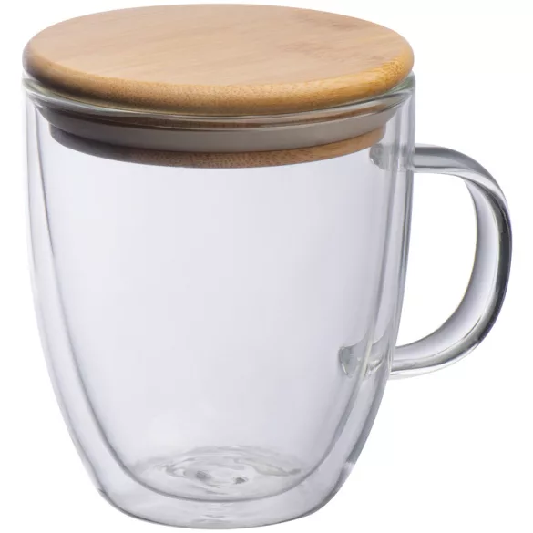 8153766-Sticla-cu-perete-dubla-350ml