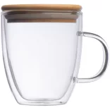 8153766-Sticla-cu-perete-dubla-350ml