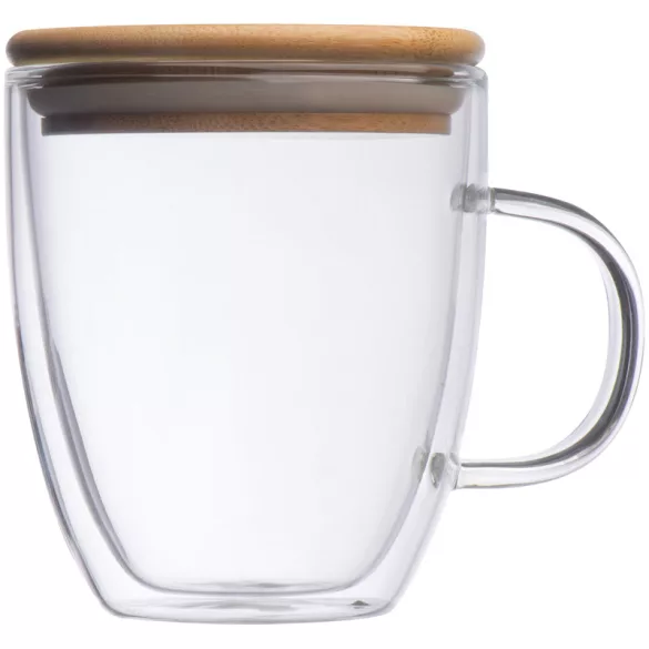 8153766-Sticla-cu-perete-dubla-350ml