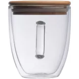 8153766-Sticla-cu-perete-dubla-350ml