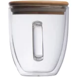 8153766-Sticla-cu-perete-dubla-350ml
