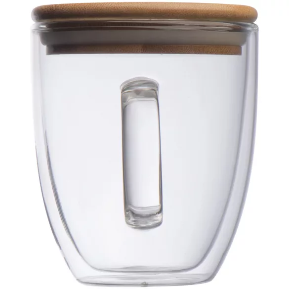 8153766-Sticla-cu-perete-dubla-350ml