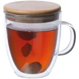 8153766-Sticla-cu-perete-dubla-350ml