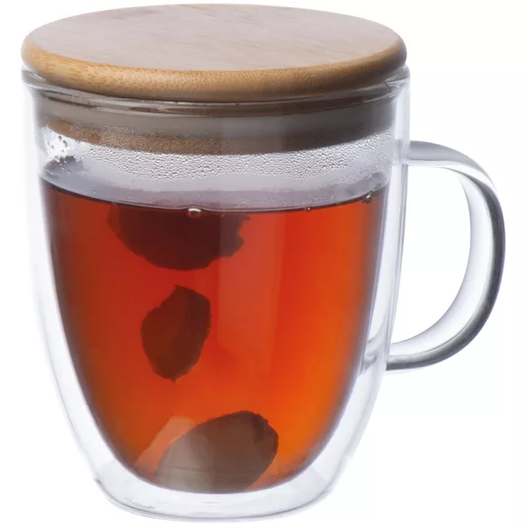 8153766-Sticla-cu-perete-dubla-350ml
