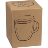 8153766-Sticla-cu-perete-dubla-350ml