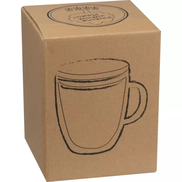 8153766-Sticla-cu-perete-dubla-350ml