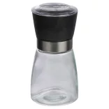 8158703-Rasnita-pentru-condimente
