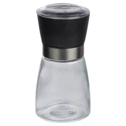 8158703-Rasnita-pentru-condimente