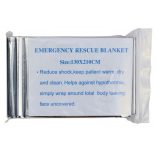 8159-32-Patura-izoterma