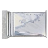 8159-32-Patura-izoterma